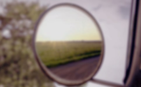 ���R�����ģ�ͨ��15ƪ��