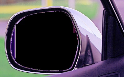 ������һ���R������(15ƪ)