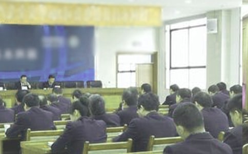 電力規(guī)劃管理處處長(zhǎng)競(jìng)聘演講稿