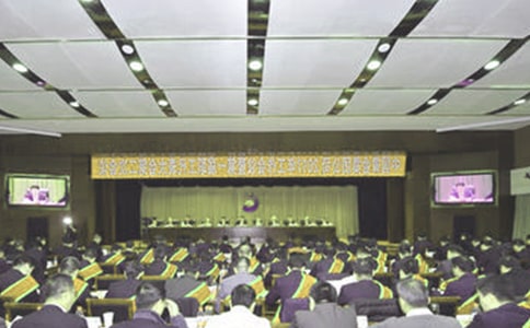 競(jìng)聘村委副主任的演講稿范文