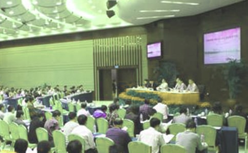 最新競聘物業(yè)公司副經(jīng)理演講稿