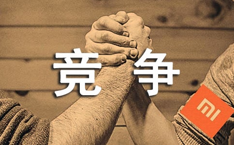 �P(gu��n)�ڸ�(j��ng)��(zh��ng)���ġ��R��3ƪ��