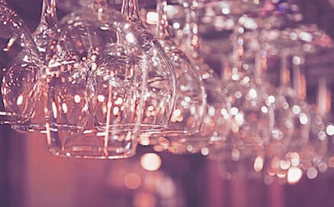 �ưɆT����(ji��ng)���ƶȣ����x22ƪ��