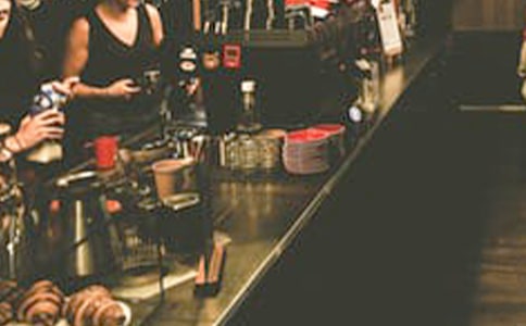 �ưɠI�N���(d��ng)����(6ƪ)