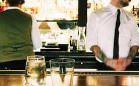 �ưɴ��N��ӷ�������