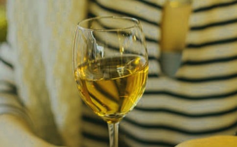 �㲻�ò�֪�����ѾƾƱ����R