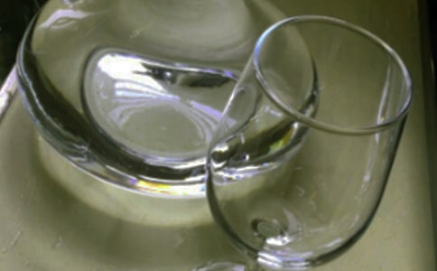 ʥĸ��С�Ʊ�200������