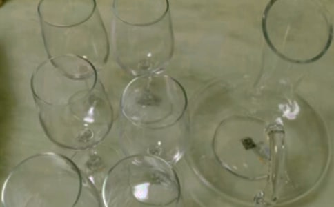 �Z�Ʊ���������