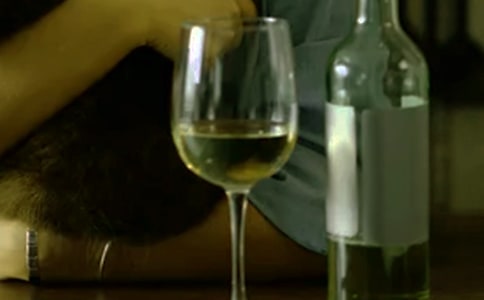 圣母的小酒杯作文