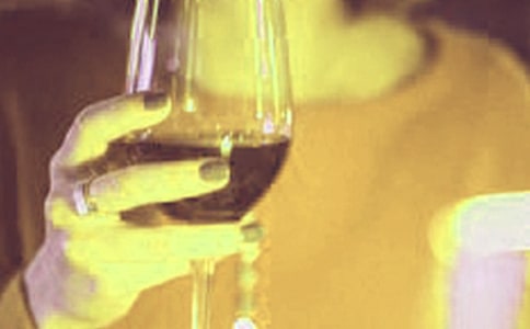 有關(guān)酒會(huì)邀請(qǐng)函模板五篇