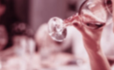 ���؂䡿�ƕ���Ո��4ƪ