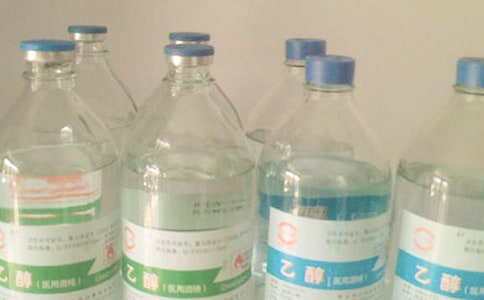 ���� -�X�žƾ�=�����Ů�r����