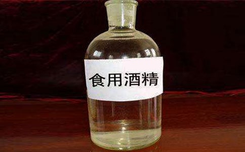 酒精燈和紙鶴童話作文