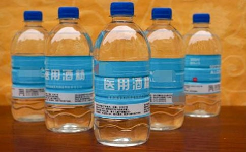 �Իþƾ�-��һ����