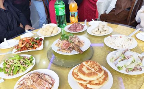 �������W(xu��)�k��ϯ��Ո�������x8ƪ��