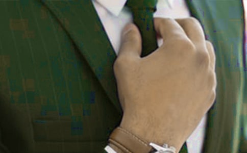 采礦專業(yè)就業(yè)前景