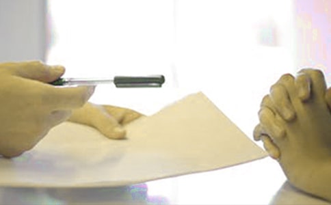 �W(xu��)�����w��(sh��)��(x��)�͘I(y��)�f(xi��)�h��