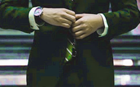 ��(y��ng)������κ�ӆ�͘I(y��)��ͬ�������f(xi��)�h