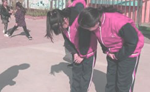 鞠躬盡瘁的智慧化身初中作文