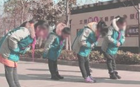 �򓴐۵���(j��ng)�ƌW(xu��)����Ϲ�