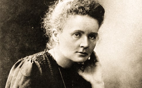 ������˽�(j��ng)���Z�