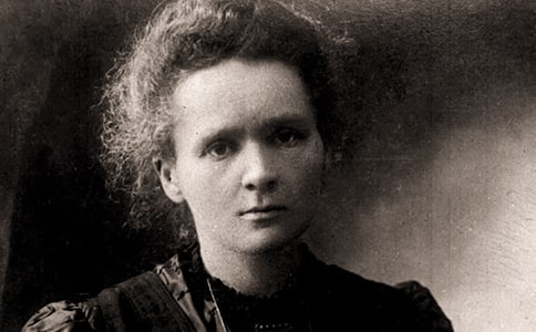 �x��������ˡ��и�(15ƪ)