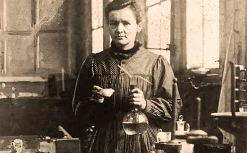 �x��������ˡ��и�����