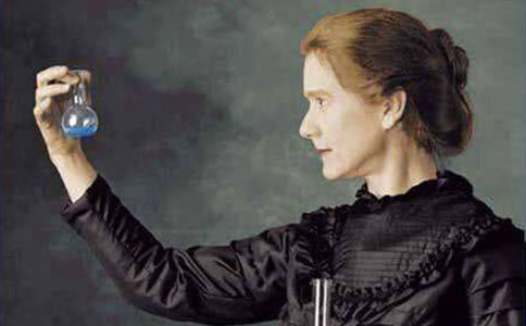 ��������˂����x���Pӛ650��