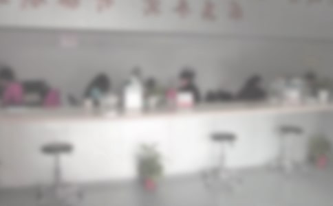 ��ί��(hu��)��呟���(g��)�˿��Y(ji��)