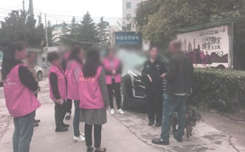 ��(j��ng)�x��^(q��)��ί��(hu��)����(sh��)ӛ���v��