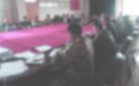 ��^(q��)��ί����K�������Y(ji��)