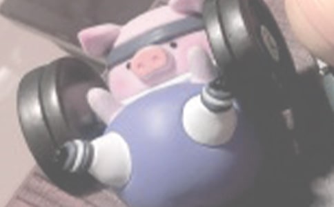 �e���\���g(sh��)�Z���A(ch��)ƪ(��Ӣ)