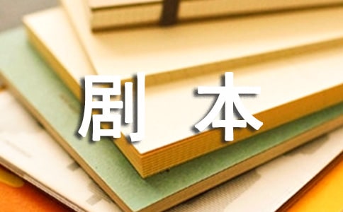 �龰����������