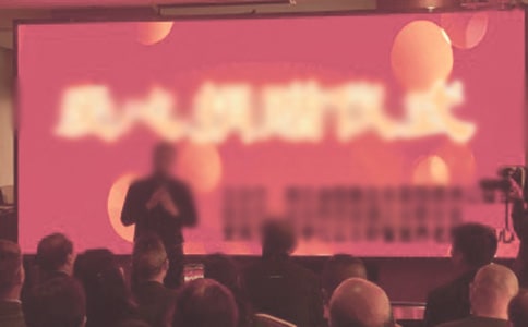 ��ٛ�xʽ�vԒ��