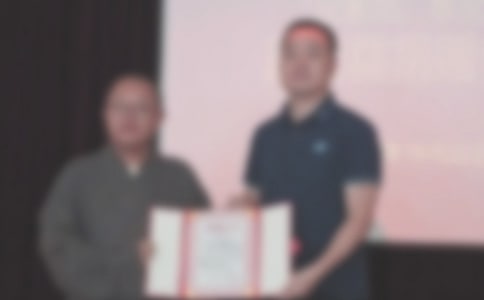 愛心捐贈儀式領導講話稿