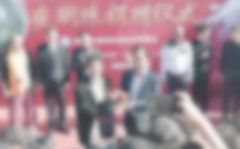 ��ٛ�xʽ�ϵ��vԒ��