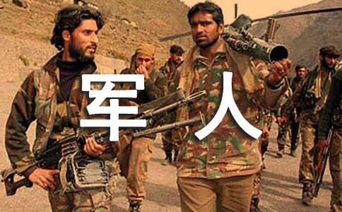 ���(du��)܊���ϰ��깤�����Y(ji��)����