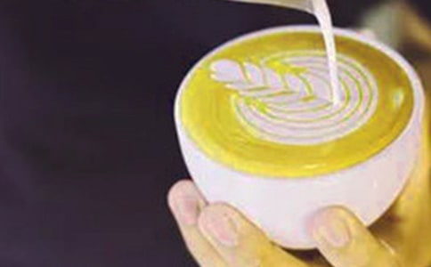 ���������(hu��)΢Ц����΢Ц��һ�����Ŀ��ȷ�(xi��)