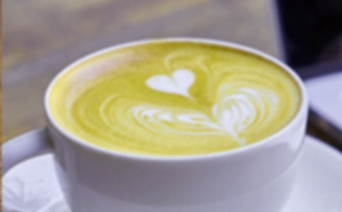 �����Ǳ��࿧������