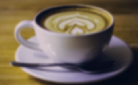 ������ȥ���|(zh��) ���������Ă�(g��)����