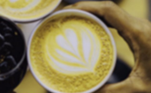 ��������ʲô��������������