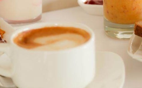 咖啡促銷(xiāo)活動(dòng)方案