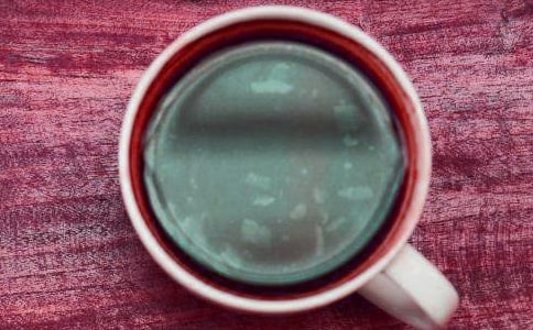 ���ȵ���N��ӷ���