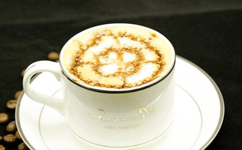 ��������500��10ƪ������