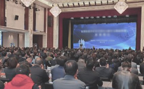 �_���xʽ�ϵ��vԒ��6ƪ