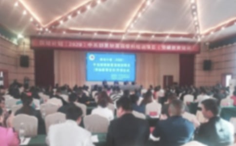 ��Ӗ�_���xʽ���o�����x25ƪ��