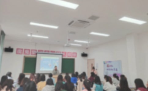 ��Ӗ(x��n)���_(k��i)���xʽ�vԒ��(����15ƪ)