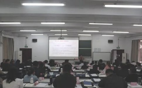 ��Ӗ���_���xʽ�vԒ��(15ƪ)