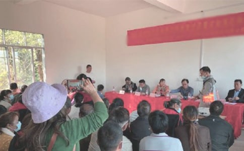 開班儀式領(lǐng)導講話稿