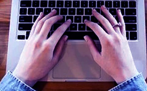 �h�֘I(y��)������(w��)���_(k��i)�������Y(ji��)����